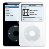 stacks_image_8A1C2E5D-091F-4A5B-BC2A-D7B1B1130BDD